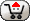 L�sche Produkt